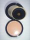 Mayfair Puder Do Twarzy Puderniczka z Lusterkiem 20g Peach (02) 2