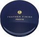 Mayfair Puder Do Twarzy Puderniczka z Lusterkiem 20g Peach (02) 5