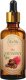 Bio Olja BIO Olej rycynowy - indyjski 50ml 1