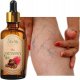 Bio Olja BIO Olej rycynowy - indyjski 50ml 11
