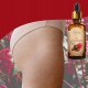 Bio Olja BIO Olej rycynowy - indyjski 50ml 12