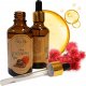 Bio Olja BIO Olej rycynowy - indyjski 50ml 13