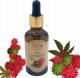 Bio Olja BIO Olej rycynowy - indyjski 50ml 2