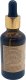 Bio Olja BIO Olej rycynowy - indyjski 50ml 3
