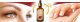 Bio Olja BIO Olej rycynowy - indyjski 50ml 5