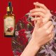 Bio Olja BIO Olej rycynowy - indyjski 50ml 7