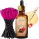 Bio Olja BIO Olej rycynowy - indyjski 50ml 8