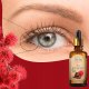 Bio Olja BIO Olej rycynowy - indyjski 50ml 9
