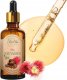 Bio Olja BIO Olej rycynowy - indyjski 50ml 10