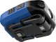 Osram Viking Explorer pracovní světlo B6681 6