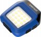 Osram Viking Explorer pracovní světlo B6681 7