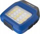 Osram Viking Explorer pracovní světlo B6681 8
