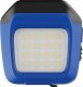 Osram Viking Explorer pracovní světlo B6681 9