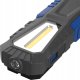 Osram Viking Explorer pracovní světlo B6846 8