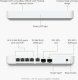 UBNT Gateway Fiber 6