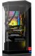 LYNX Challenger i9 14900KF 64GB 4TB SSD NVMe RTX 5080 16G W11 Home 1