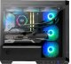 LYNX Challenger i9 14900KF 64GB 4TB SSD NVMe RTX 5080 16G W11 Home 3