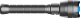 Viking Explorer baterka B7802 4
