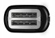 TOSTER TD 1015 -1194622 CZARNY 750 W 4