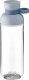 BUTELKA NA WODĘ VITA 700ML NORDIC BLUE 107732015700 6