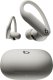 Słuchawki Apple Beats Powerbeats Pro 2 (MX733ZM/A) 1