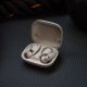Słuchawki Apple Beats Powerbeats Pro 2 (MX733ZM/A) 2