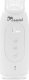 Momini Breezy Automatinis nosies aspiratorius 1