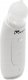Momini Breezy Automatinis nosies aspiratorius 2