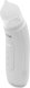 Momini Breezy Automatinis nosies aspiratorius 3