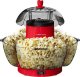 Cecotec Fun&Taste PCorn Lotus Maszynka do popcornu 2