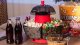 Cecotec Fun&Taste PCorn Lotus Maszynka do popcornu 7