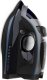 Cecotec IronHero 3200 i-Pump Anodized Steam Żelazko 1