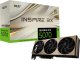 Karta graficzna MSI GeForce RTX 5070 Inspire 3X OC 12GB GDDR7 DLSS4 1