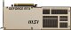 Karta graficzna MSI GeForce RTX 5070 Inspire 3X OC 12GB GDDR7 DLSS4 3