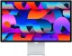 Monitor Apple Studio Display - Szkło Standardowe - Podstawka z regulacją pochylenia (MYJG3D/A) 1