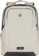 WENGER MX Professional 40,64cm 16Zoll Backpack Sand 1
