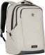 WENGER MX Professional 40,64cm 16Zoll Backpack Sand 1