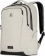 WENGER MX Professional 40,64cm 16Zoll Backpack Sand 3