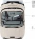 WENGER MX Professional 40,64cm 16Zoll Backpack Sand 4