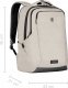 WENGER MX Professional 40,64cm 16Zoll Backpack Sand 5