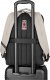 WENGER MX Professional 40,64cm 16Zoll Backpack Sand 6