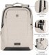 WENGER MX Professional 40,64cm 16Zoll Backpack Sand 7