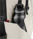 WENGER MX Professional 40,64cm 16Zoll Backpack Sand 8