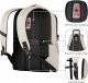 WENGER MX Professional 40,64cm 16Zoll Backpack Sand 9