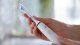 Philips HX6054/10 Sonicare S2 Sensitive Toothbrush heads, 4 pcs, White 3
