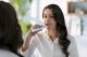 Philips HX6054/10 Sonicare S2 Sensitive Toothbrush heads, 4 pcs, White 4