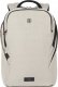 WENGER MX Light 40,64cm 16Zoll Backpack Sand 1