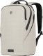 WENGER MX Light 40,64cm 16Zoll Backpack Sand 1