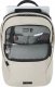 WENGER MX Light 40,64cm 16Zoll Backpack Sand 2