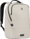 WENGER MX Light 40,64cm 16Zoll Backpack Sand 3